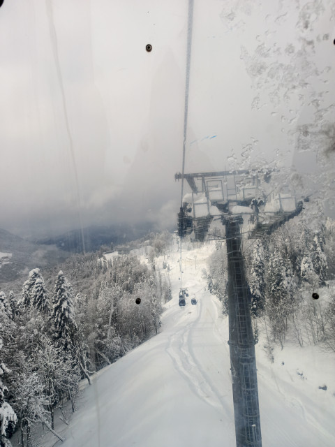 Татьяна, Россия, Москва. Фото на сайте ГдеПапа.Ру