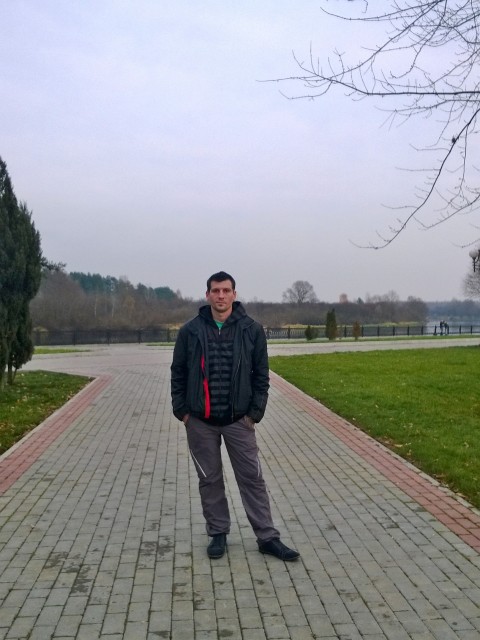 Алексей, Россия, Москва, 40 лет. Познакомиться с мужчиной из Москвы