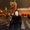 Наталья, Москва, м. Курская. Фотография 215492