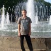 Сергей, Украина, Харьков. Фотография 215520