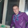 Сергей, Украина, Харьков, 37