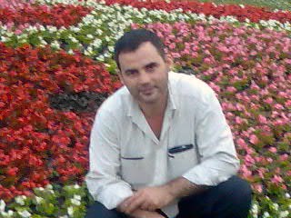 ammar, Россия, Москва. Фото на сайте ГдеПапа.Ру