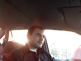 ammar, Россия, Москва. Фото на сайте ГдеПапа.Ру