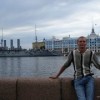 Александр, Россия, Дмитров, 40