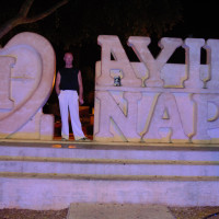 Пётр, Россия, Санкт-Петербург, 63 года