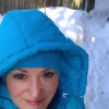 Мария, Россия, Красногорск, 41