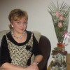 Татьяна, Россия, Балаково, 53