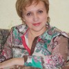Татьяна, Россия, Балаково, 53