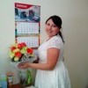 Татьяна, Россия, Нижний Новгород, 36