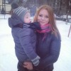 Алёна, Россия, Санкт-Петербург, 30 лет, 1 ребенок. Хочу найти Надежного мужчинуРаботаю воспитателем в детском саду очень люблю детей.