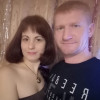 Марина, Россия, Москва, 40