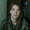 Светлана, Россия, Москва, 53 года