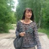 Светлана, Россия, Москва, 53