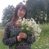 Светлана, Россия, Москва, 53
