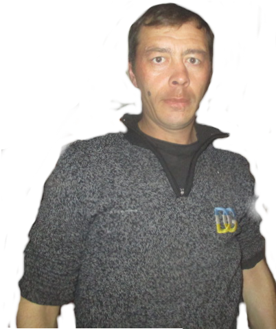 Евгений, Россия, Москва. Фото на сайте ГдеПапа.Ру