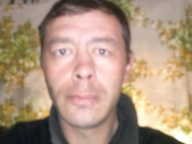 Евгений, Россия, Москва. Фото на сайте ГдеПапа.Ру