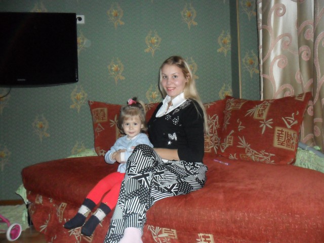 Марина, Россия, Москва, 38 лет, 1 ребенок. привет, я Марина мне 27