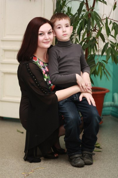 Наталья, Россия, Красноярск, 42 года, 1 ребенок. Сайт одиноких матерей GdePapa.Ru