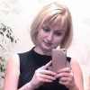 Оксана, Россия, Москва, 41