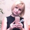 Оксана, Россия, Москва, 41