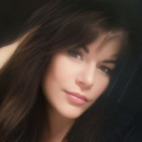 лиля, Россия, Кстово, 46 лет