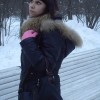 Марина, Россия, Москва, 31