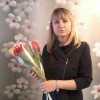 Екатерина, 40, Россия, Коломна