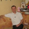 Андрей, Латвия, Сигулда, 50