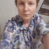 Hanna, Россия, Москва, 56 лет