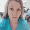 Hanna, Россия, Москва, 56 лет