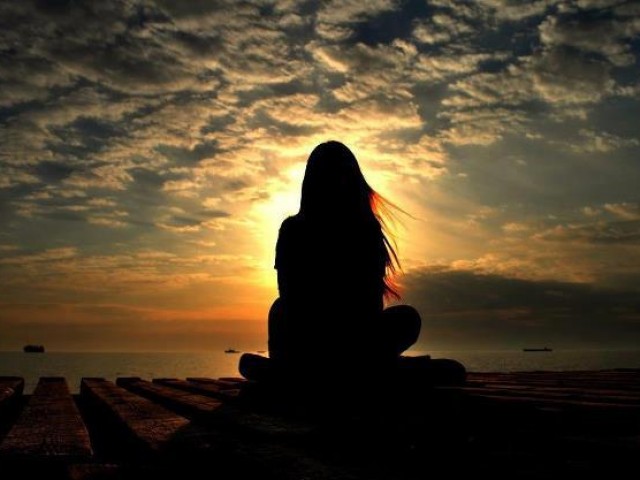 Н@дежд@, Киров, 46 лет, 1 ребенок, 25 фото. Ищу: настоящего, надежного и навсегда  Анкета 73384. 