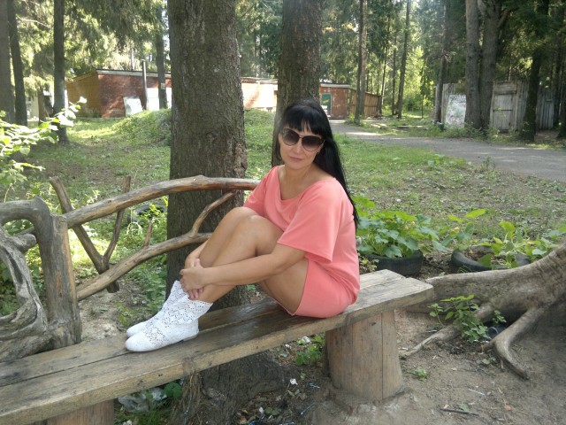 у колодца Ивана Царевича