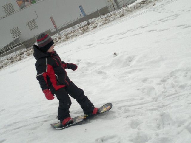 Н@дежд@, Россия, Киров. Фото на сайте ГдеПапа.Ру