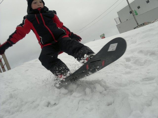 Н@дежд@, Россия, Киров. Фото на сайте ГдеПапа.Ру