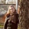 Анна, Россия, Тверь, 37