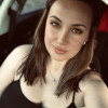 Рада, 37, Россия, Набережные Челны