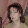 Ольга, Россия, Мытищи, 50