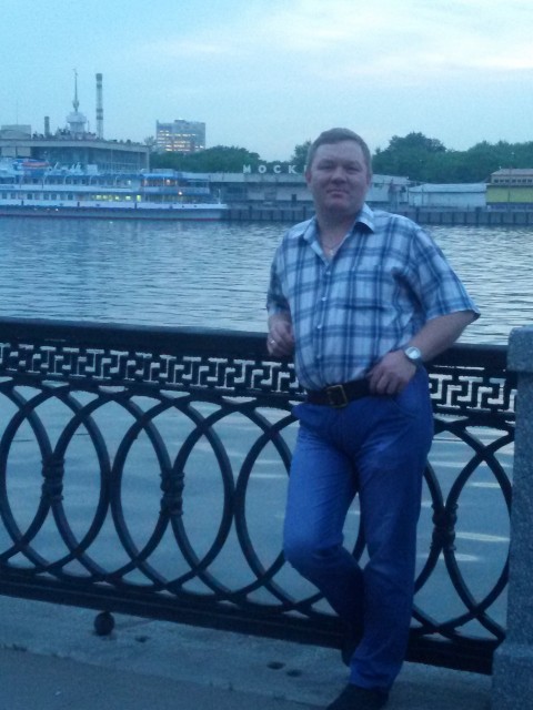 сергей, Россия, Москва, 48 лет, 1 ребенок. В разводе  , имею сына 16лет,  живет со мной