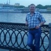 сергей, Россия, Москва, 48 лет, 1 ребенок. В разводе  , имею сына 16лет,  живет со мной