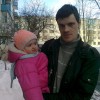 Aleksandr, Беларусь, Витебск, 40 лет, 1 ребенок. Я отец-одиночка,ищу  добрую, отзывчивую девушку , любящую детей.Характер у меня уравновешенный,добры