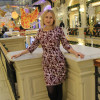 Юлия, 50, Россия, Орехово-Зуево