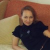 марина, 43, Россия, Нижний Новгород
