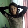 Елена, Россия, Богучар, 49