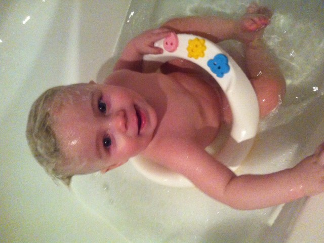 Вероника, Россия, Одинцовский район. Фото на сайте ГдеПапа.Ру