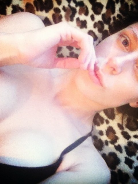 Вероника, Россия, Одинцовский район. Фото на сайте ГдеПапа.Ру