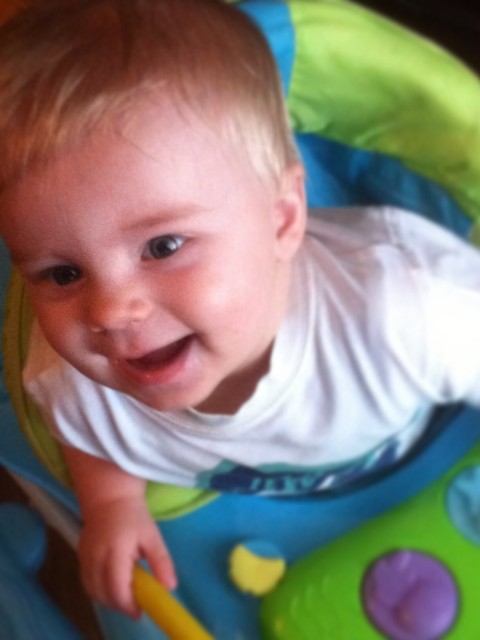 Вероника, Россия, Одинцовский район. Фото на сайте ГдеПапа.Ру