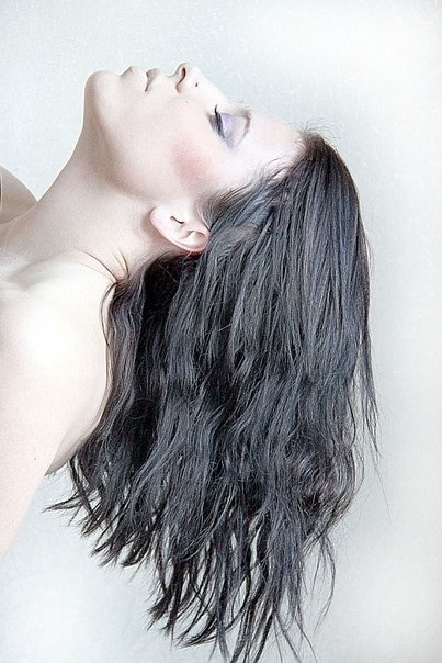 Вероника, Россия, Одинцовский район. Фото на сайте ГдеПапа.Ру