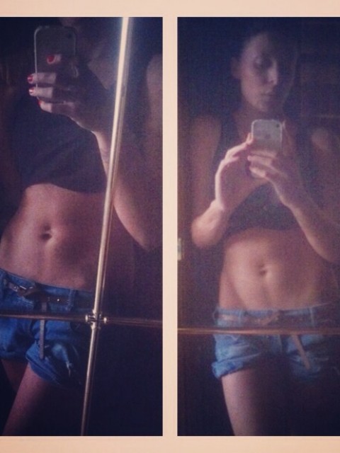 Вероника, Россия, Одинцовский район. Фото на сайте ГдеПапа.Ру