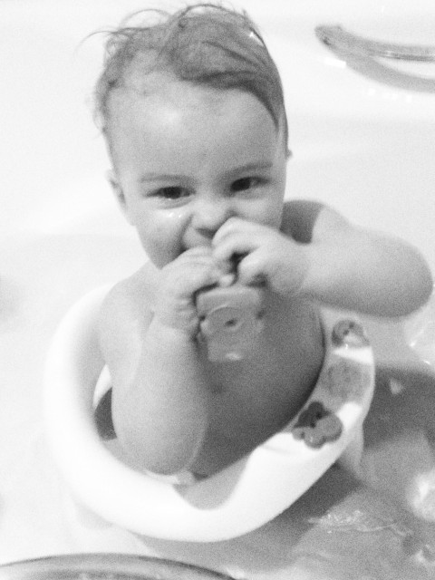 Вероника, Россия, Одинцовский район. Фото на сайте ГдеПапа.Ру