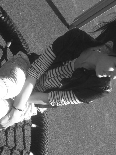 Вероника, Россия, Одинцовский район. Фото на сайте ГдеПапа.Ру